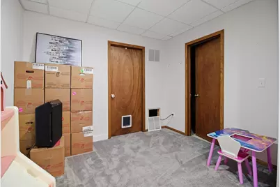 3060 E Stonefield Dr, Oak Creek, WI 53154 - Photo 22