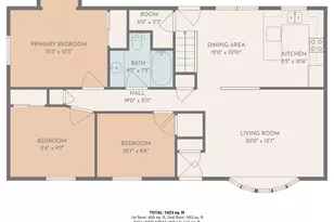 3060 E Stonefield Dr, Oak Creek, WI 53154 - Photo 42