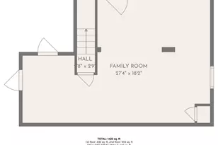 3060 E Stonefield Dr, Oak Creek, WI 53154 - Photo 44