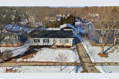3060 E Stonefield Dr, Oak Creek, WI 53154 - Photo 34