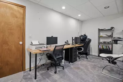 3060 E Stonefield Dr, Oak Creek, WI 53154 - Photo 24