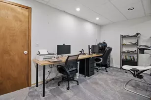 3060 E Stonefield Dr, Oak Creek, WI 53154 - Photo 24