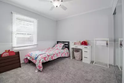 3060 E Stonefield Dr, Oak Creek, WI 53154 - Photo 14