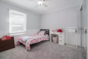 3060 E Stonefield Dr, Oak Creek, WI 53154 - Photo 14