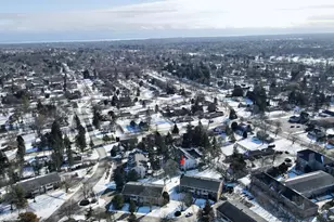 173 Heidel Rd, Thiensville, WI 53092 - Photo 30