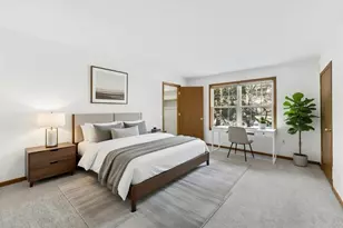 173 Heidel Rd, Thiensville, WI 53092 - Photo 22