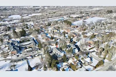 173  Heidel Rd, Thiensville, WI 53092 - Photo 32