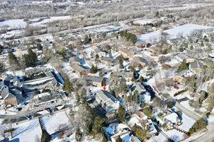 173 Heidel Rd, Thiensville, WI 53092 - Photo 32