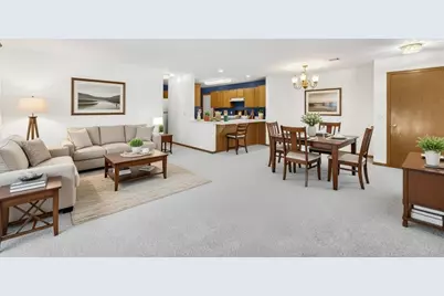 173  Heidel Rd, Thiensville, WI 53092 - Photo 6