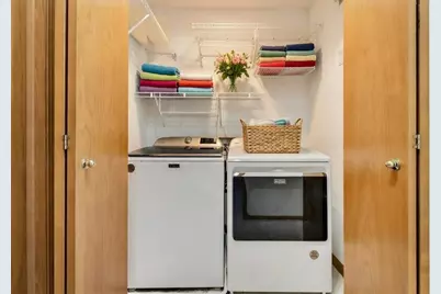 173  Heidel Rd, Thiensville, WI 53092 - Photo 24