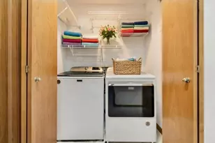 173 Heidel Rd, Thiensville, WI 53092 - Photo 24