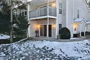 173 Heidel Rd, Thiensville, WI 53092 - Photo 1