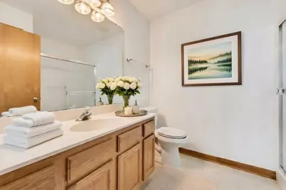 173  Heidel Rd, Thiensville, WI 53092 - Photo 20