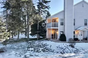 173 Heidel Rd, Thiensville, WI 53092 - Photo 2