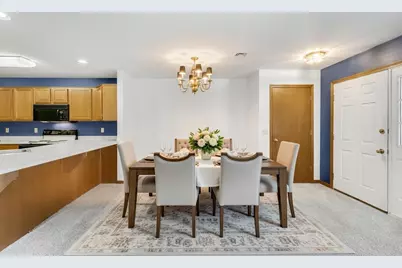 173  Heidel Rd, Thiensville, WI 53092 - Photo 10