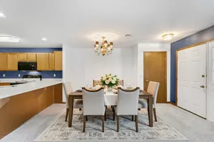 173 Heidel Rd, Thiensville, WI 53092 - Photo 10