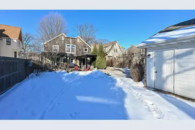 927 E Lexington Blvd, Whitefish Bay, WI 53217 - Photo 52