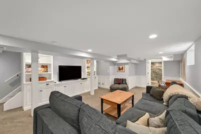 927 E Lexington Blvd, Whitefish Bay, WI 53217 - Photo 38