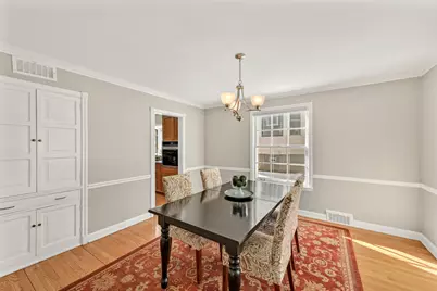 927 E Lexington Blvd, Whitefish Bay, WI 53217 - Photo 22