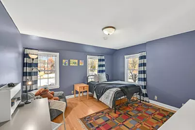 927 E Lexington Blvd, Whitefish Bay, WI 53217 - Photo 34