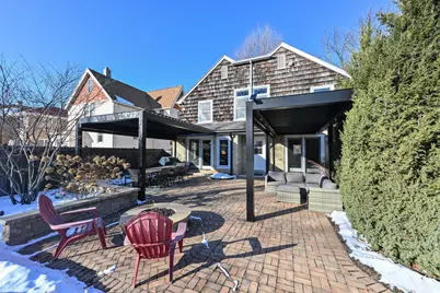 927 E Lexington Blvd, Whitefish Bay, WI 53217 - Photo 44