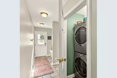 927 E Lexington Blvd, Whitefish Bay, WI 53217 - Photo 24