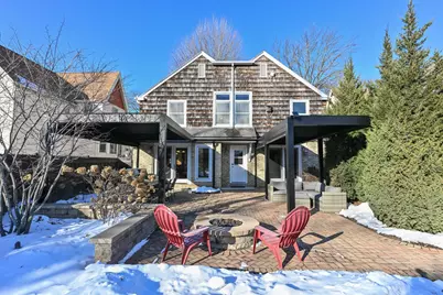 927 E Lexington Blvd, Whitefish Bay, WI 53217 - Photo 42