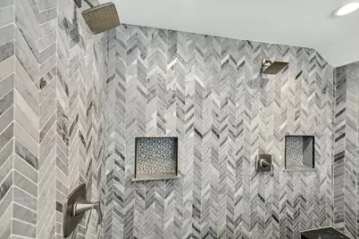 927 E Lexington Blvd, Whitefish Bay, WI 53217 - Photo 32