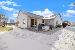 N162W20330 Butternut Ln, Jackson, WI 53037 - Photo 26