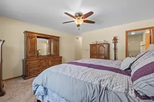 N162W20330 Butternut Ln, Jackson, WI 53037 - Photo 14