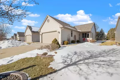 N162W20330  Butternut Ln, Jackson, WI 53037 - Photo 1