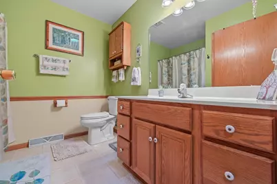 N162W20330  Butternut Ln, Jackson, WI 53037 - Photo 18