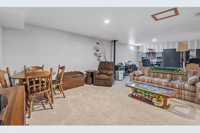 N162W20330  Butternut Ln, Jackson, WI 53037 - Photo 20