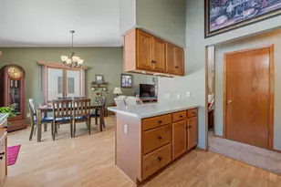 N162W20330 Butternut Ln, Jackson, WI 53037 - Photo 12