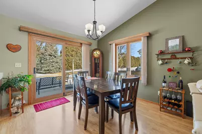 N162W20330  Butternut Ln, Jackson, WI 53037 - Photo 6