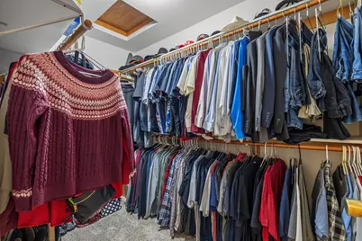 N162W20330  Butternut Ln, Jackson, WI 53037 - Photo 16