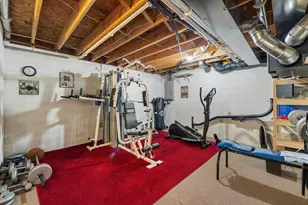 N162W20330 Butternut Ln, Jackson, WI 53037 - Photo 22