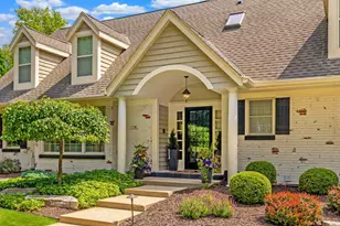 920 Madera Cir, Elm Grove, WI 53122 - Photo 38