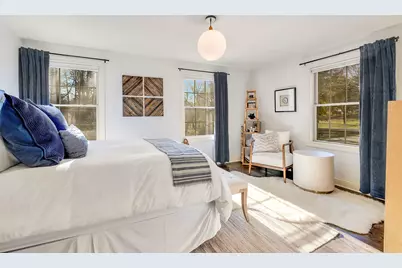 920  Madera Cir, Elm Grove, WI 53122 - Photo 18