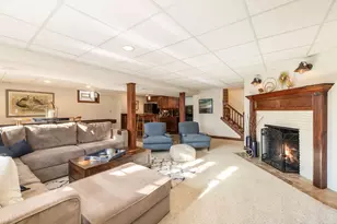 920 Madera Cir, Elm Grove, WI 53122 - Photo 30