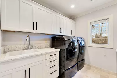 920  Madera Cir, Elm Grove, WI 53122 - Photo 26