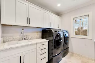 920 Madera Cir, Elm Grove, WI 53122 - Photo 26