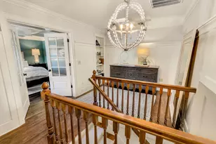 920 Madera Cir, Elm Grove, WI 53122 - Photo 28