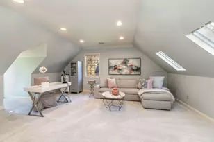 920 Madera Cir, Elm Grove, WI 53122 - Photo 20