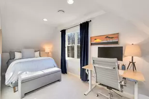 920 Madera Cir, Elm Grove, WI 53122 - Photo 22