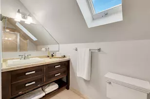 920 Madera Cir, Elm Grove, WI 53122 - Photo 24