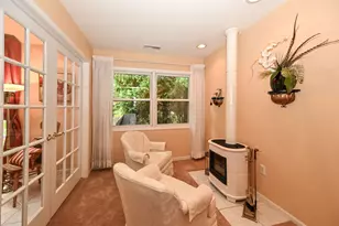 7213 W Mequon Square Dr, Mequon, WI 53092 - Photo 14