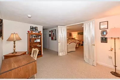 7213 W Mequon Square Dr, Mequon, WI 53092 - Photo 24