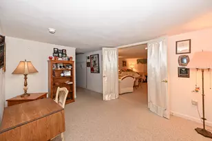 7213 W Mequon Square Dr, Mequon, WI 53092 - Photo 24