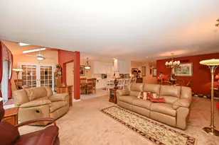7213 W Mequon Square Dr, Mequon, WI 53092 - Photo 8